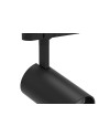 FIJI * FOCO CARRIL 30W 4000K NEGRO